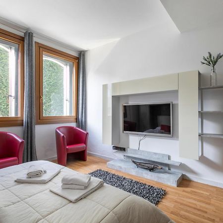 La Mar Apartment Chirignago Μαργκέρα Εξωτερικό φωτογραφία