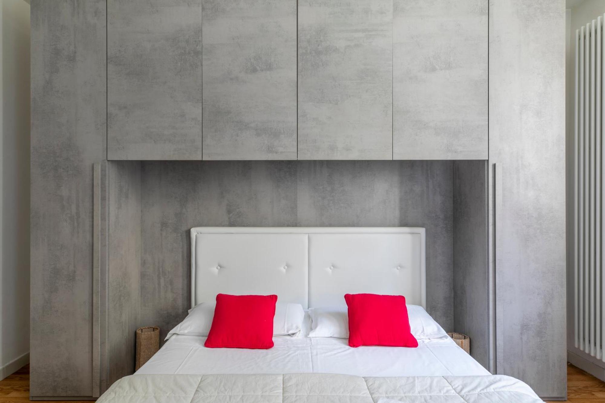 La Mar Apartment Chirignago Μαργκέρα Εξωτερικό φωτογραφία